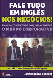 Siglas S Mbolos E Abrevia Es Do Mundo Corporativo Fale Tudo Em Ingles